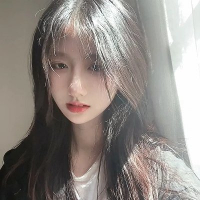 突变海报