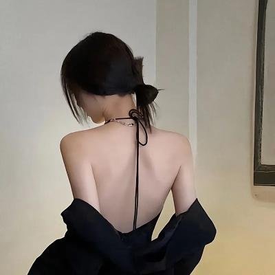 艾米海报