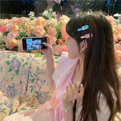 特约经纪公司海报
