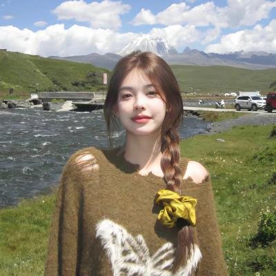 闹鬼城堡海报