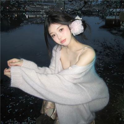 早安总统海报