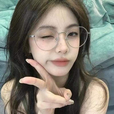 印尼羽球英雄:王莲香