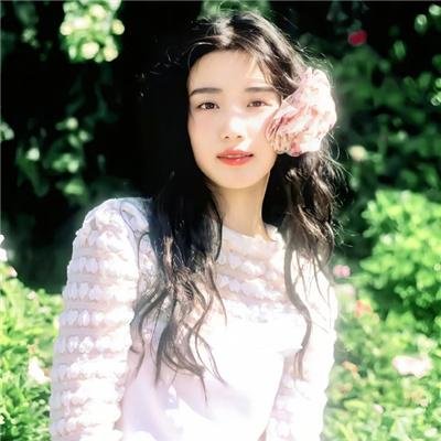 珍爱泉源海报