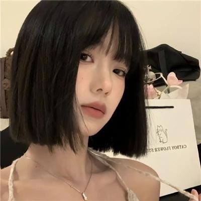 女神之境：换魂游戏海报