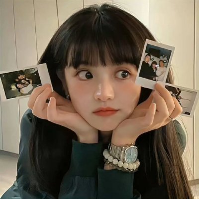寄生嗜育海报