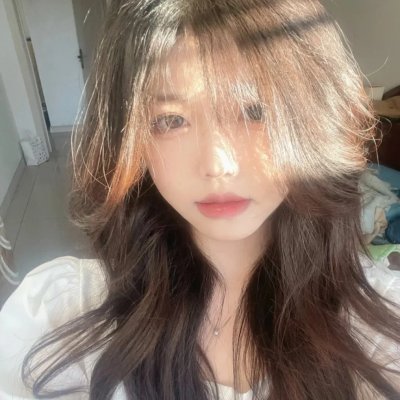 中国女兵海报