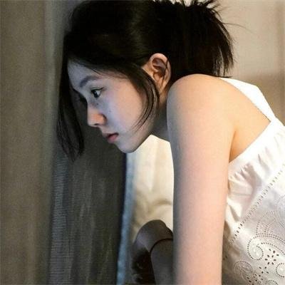 美好的一年焦点图