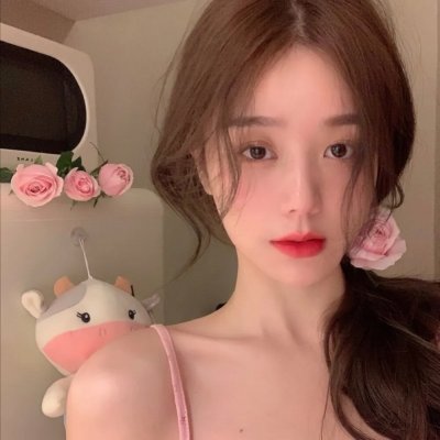 特种部队：蛇眼之战海报