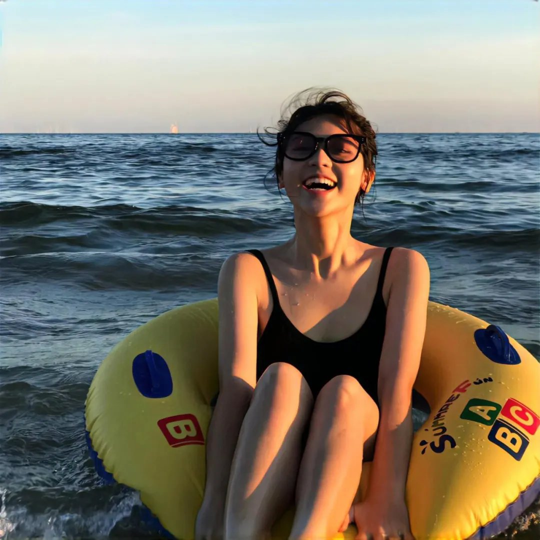 杀人鬼藤子海报