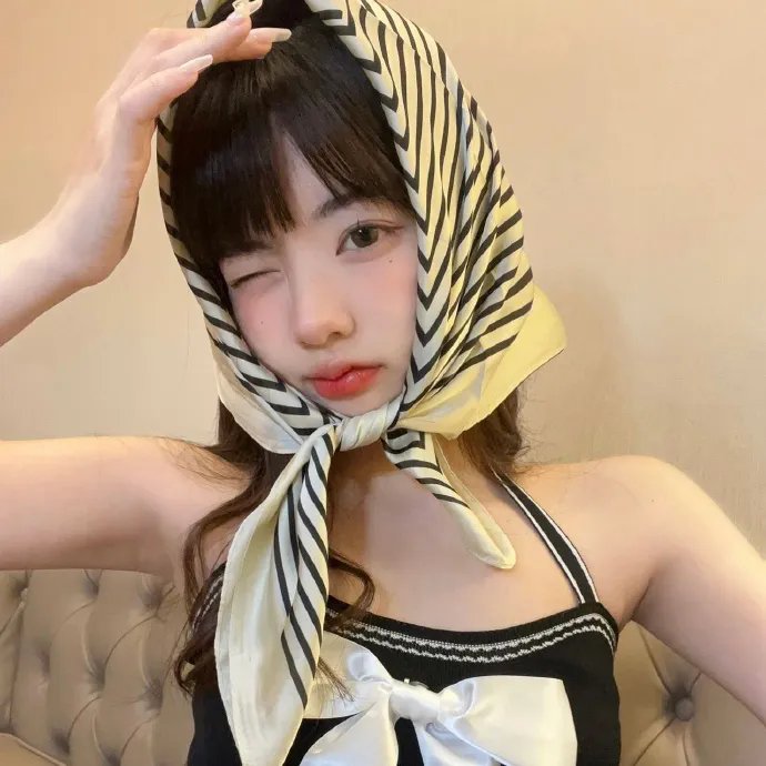 死了都要美海报