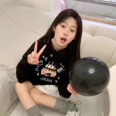 雷迪克编年史：黑暗女神海报