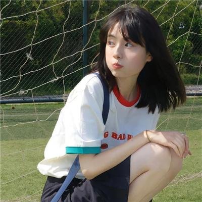 初恋无限海报