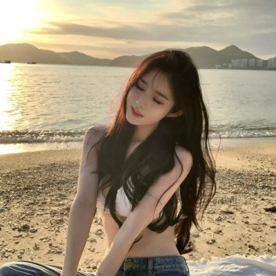 西游降魔篇粤语海报