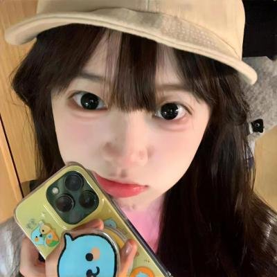 剧场版 精灵宝可梦 超梦的逆袭 EVOLUTION