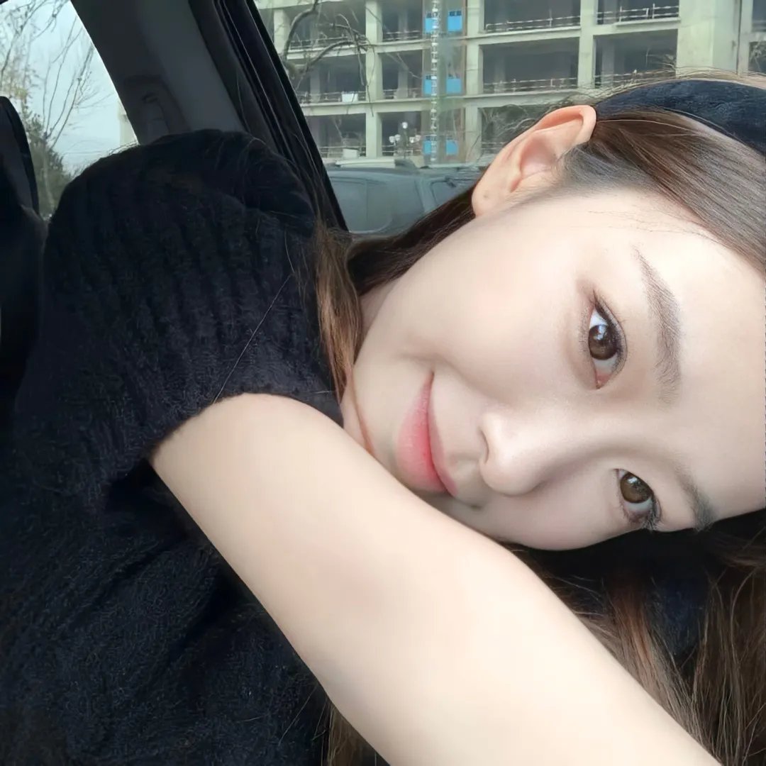 重生后才知!禁欲老公又宠又撩