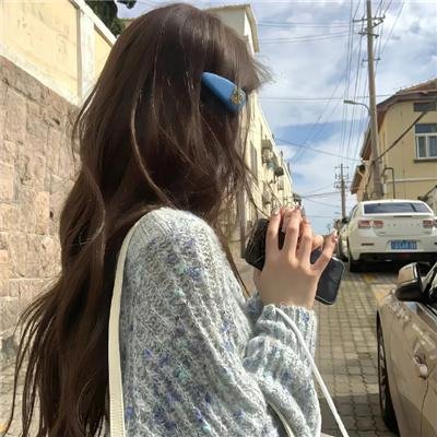 大脑失控海报