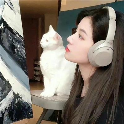 冒名顶替海报