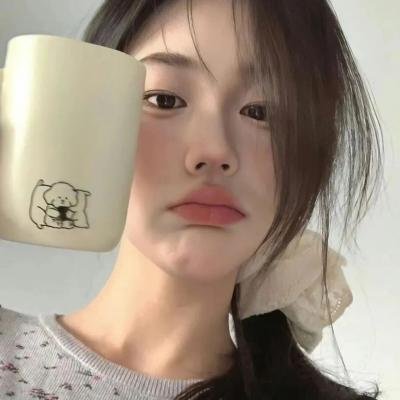 舱一代海报