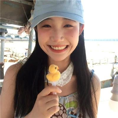 全面进化海报