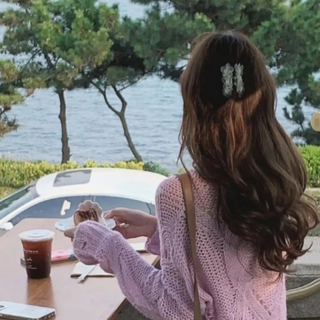 欧美精选