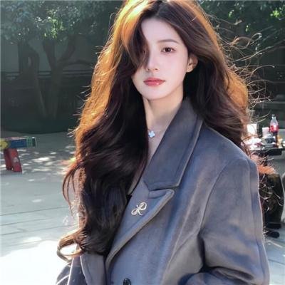天地姻缘七仙女海报