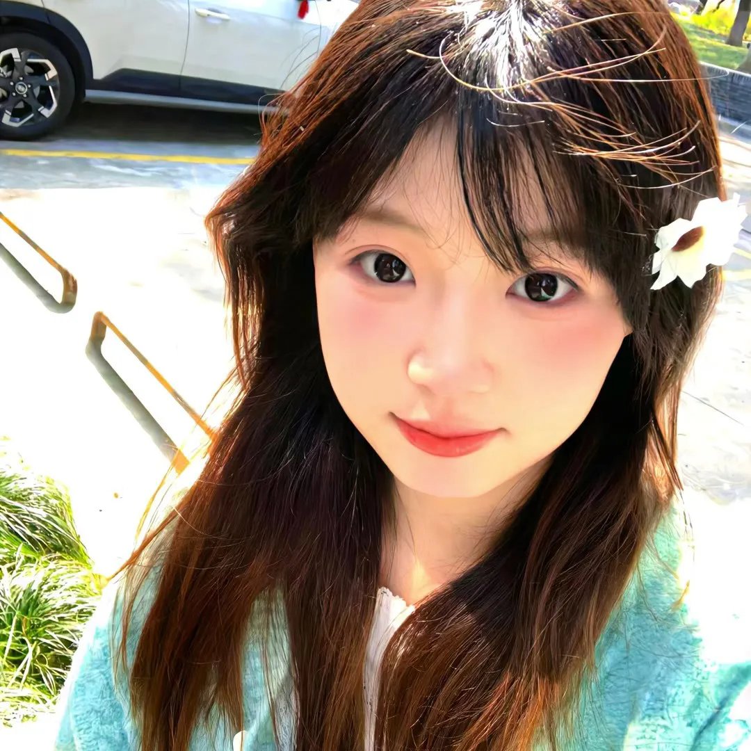 学府趣事海报