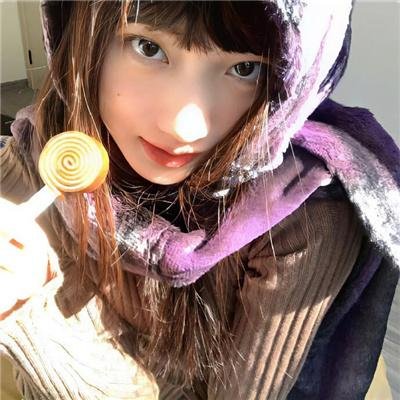 摇滚启示录海报