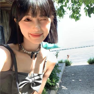贞操带海报