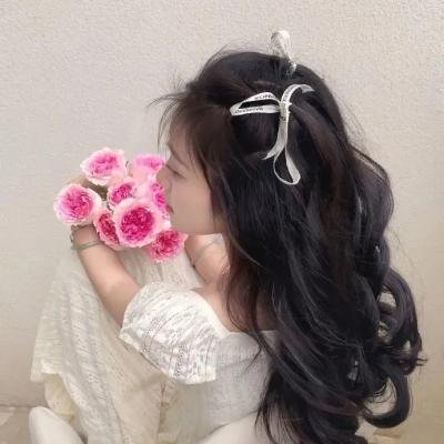 涟漪效应海报